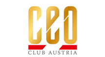 CEO Club AUSTRIA