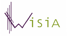 WISIA - Women in Science - an Interdisciplinary Association